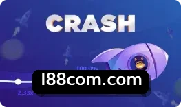 Crash