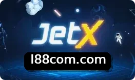 JetX