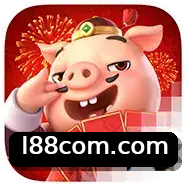 Piggy Gold - Pragmatic Play
