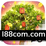Prosperity Fortune Tree - Pragmatic Play