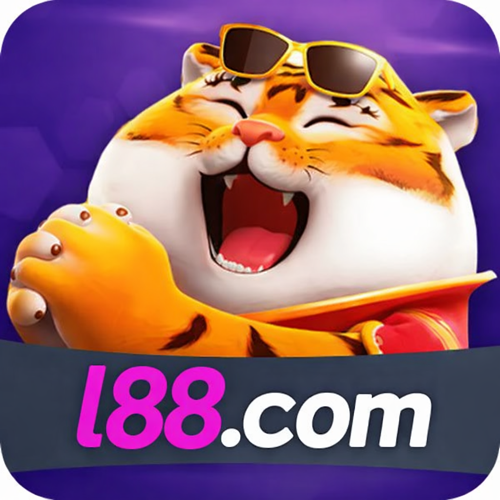 Logo da l88